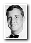 Mike Ackerman: class of 1966, Norte Del Rio High School, Sacramento, CA.